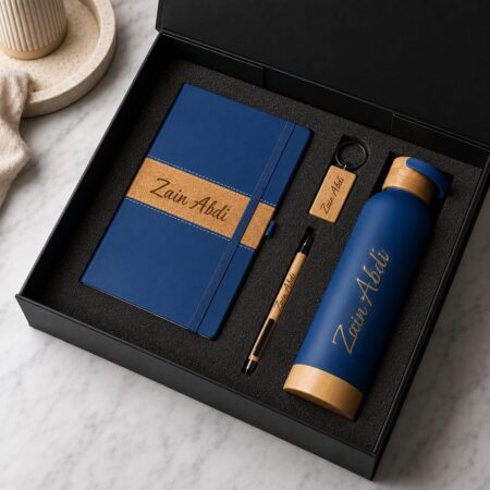 Staff Appreciation Gifts