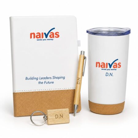 Branded Corporate Gifts Kenya