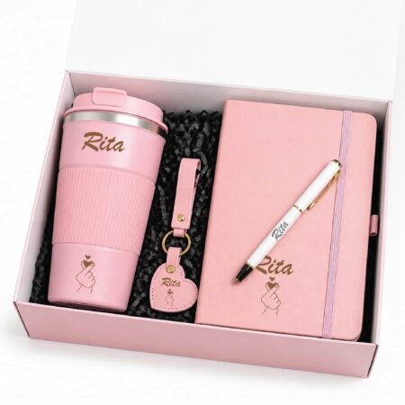 Branded Ladies Gift Sets