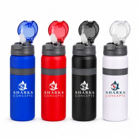 Branded Water Bottles In Kenya