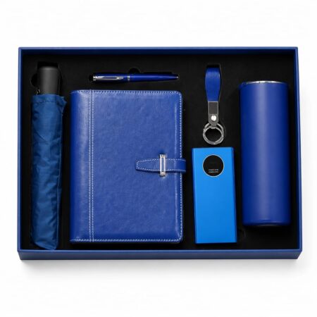 MANN FILTER Premium Corporate Gift Sets