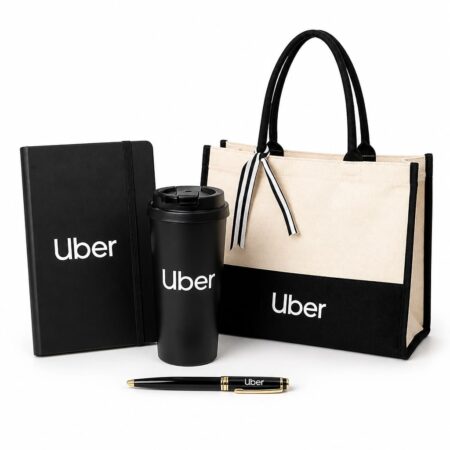 Branded Corporate Gift Sets