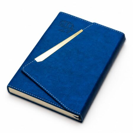 Best Diaries For 2027 in Kenya