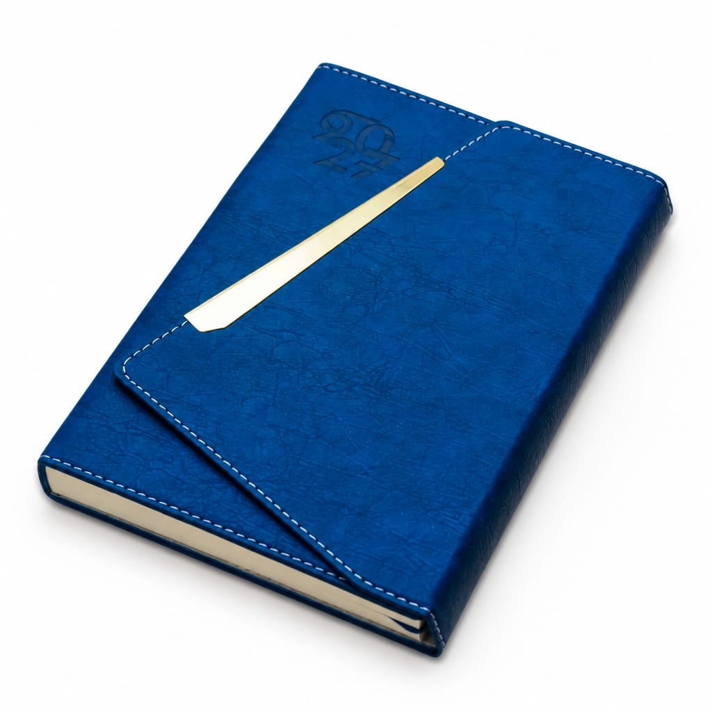 Best Diaries For 2027 in Kenya