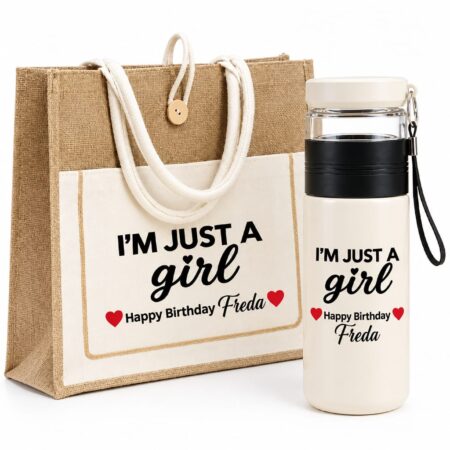 Eco Friendly Corporate Gifts