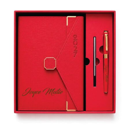 2027 Diaries Personalized By Rio Gift Shop