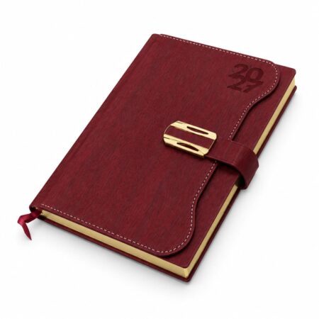 2027 Diaries and Organizers