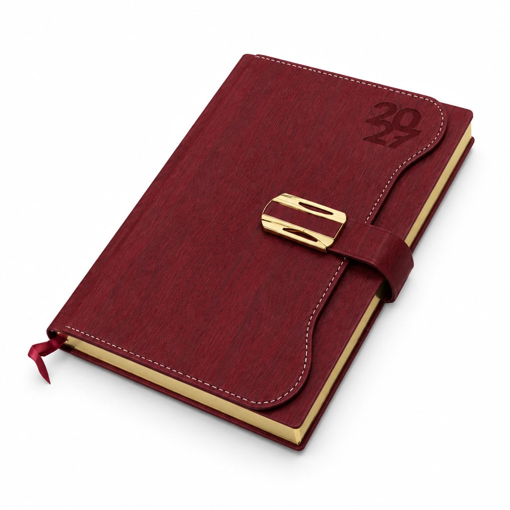 2027 Diaries and Organizers