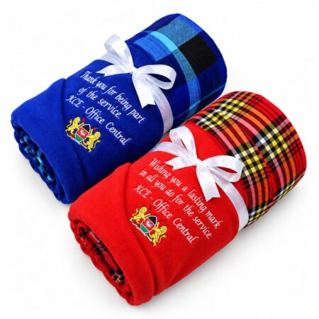 Long Service Award Gifts