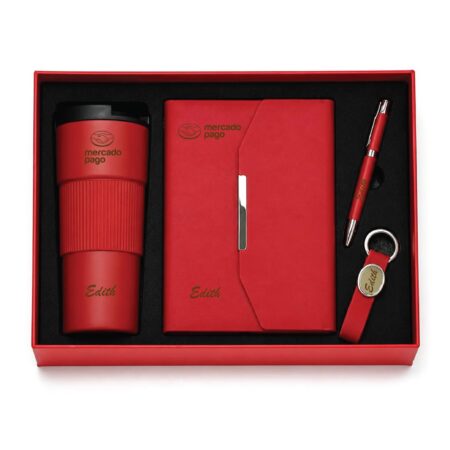 Bulk Corporate Gifts