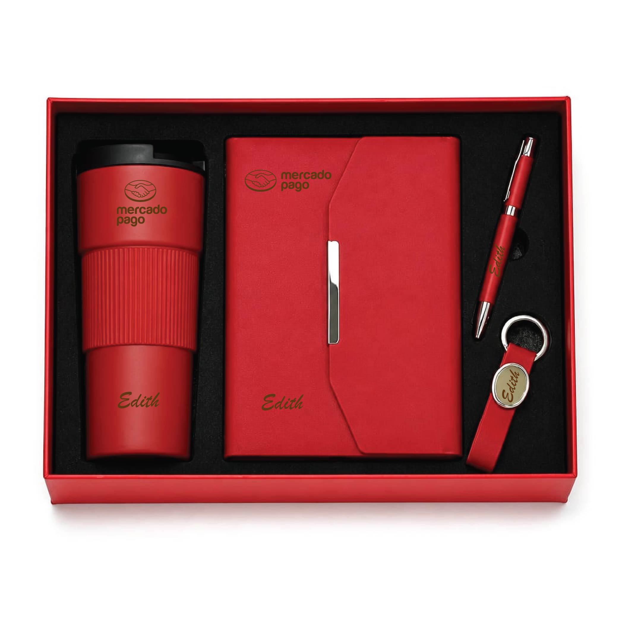 Bulk Corporate Gifts