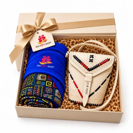 Buy Ankara Fleece Blankets in Kenya