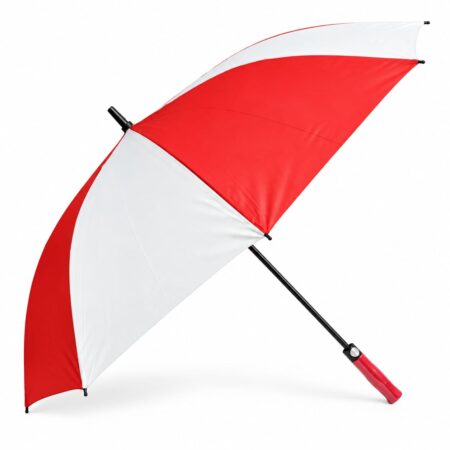 Client Gift Umbrellas