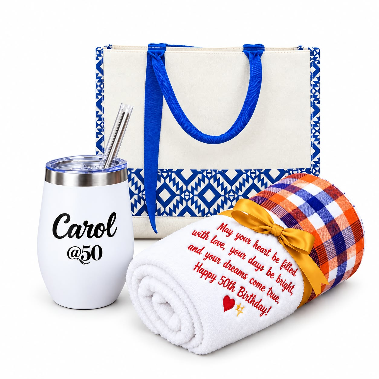 Exceptional Birthday Gifts For Her