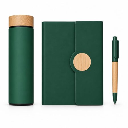 Custom Name Corporate Gifts