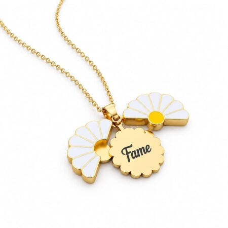 Personalized Mother Necklaces