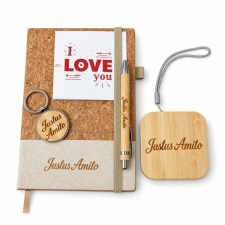 Eco Corporate Gift Sets
