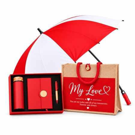 Premium Promotional Gift Sets