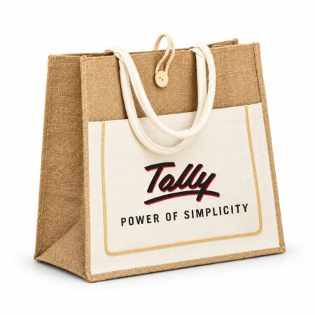 Promotional Shopping Bags